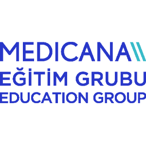 Medicana Eğitim Kurumları